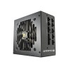 COUGAR PC zdroj GEX 1050W 80+ Gold, Fully modular