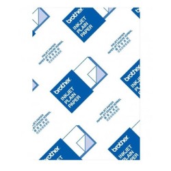 BP60PA3 250 listů A3, Plain - InkJet