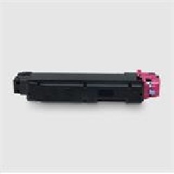 Kyocera Toner magenta na 11 000 A4 (při 5% pokrytí), pro P6235cdn, M6235/6635cidn