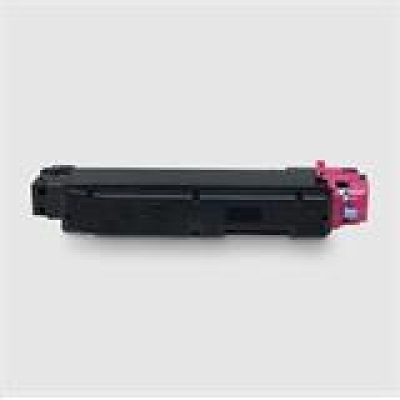Kyocera Toner magenta na 11 000 A4 (při 5% pokrytí), pro P6235cdn, M6235/6635cidn