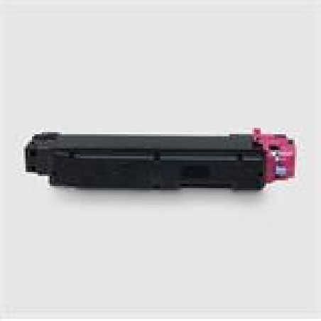 Kyocera Toner magenta na 11 000 A4 (při 5% pokrytí), pro P6235cdn, M6235/6635cidn