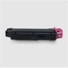 Kyocera Toner magenta na 11 000 A4 (při 5% pokrytí), pro P6235cdn, M6235/6635cidn