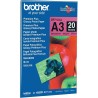 BP71GA3, 20 listů, A3 Premium Glossy, 260g
