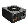 COUGAR PC zdroj GEX 750W 80+ Gold, Fully modular