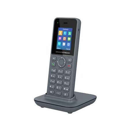 Grandstream DP725 SIP DECT ručka