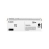 Canon TONER T12k černá pro i-SENSYS X C1333IF (7 400 str.)