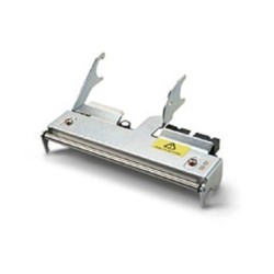 Printhead PM42 / PM43, 300 dpi 4in