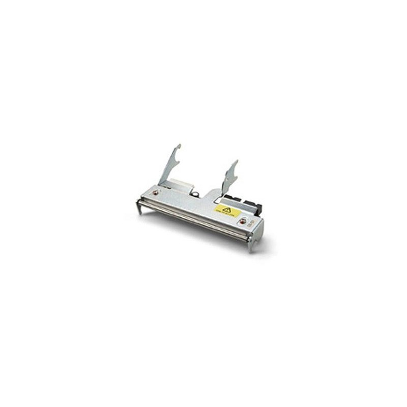 Printhead PM42 / PM43, 300 dpi 4in