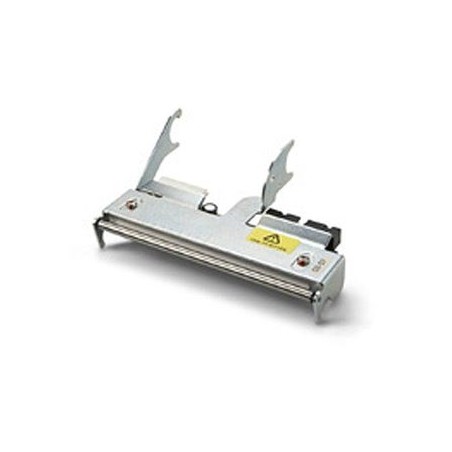Printhead PM42 / PM43, 300 dpi 4in