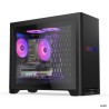 Lenovo Legion/T5 30AGB10/Tower/R7-7800X3D/32GB/1TB/RTX 5070Ti/W11H/3R