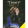 Thief Gold – hra pro PC (elektronická licence)