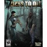 ESD 7 Days to Die