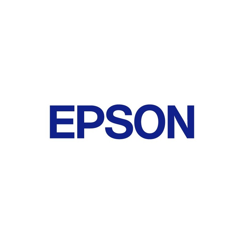 Epson Discproducer CMC DVD-R WaterShield Media 4.7GB (600 pcs)