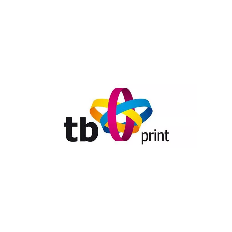 TB Toner cartridge for Brother MFC-J5340DW YE TBBLC422Y