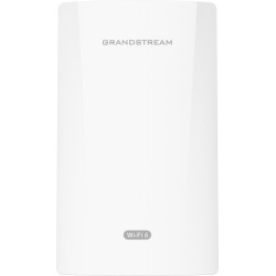 Grandstream GWN7302, PtP/PtMP Wireless Bridge, 2x2 5G, Wi-Fi 6
