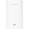 Grandstream GWN7302, PtP/PtMP Wireless Bridge, 2x2 5G, Wi-Fi 6