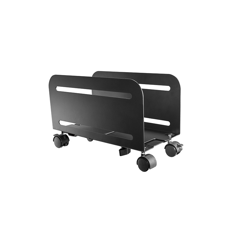 Stojan pod PC Brateck CPB-4 pojízdný