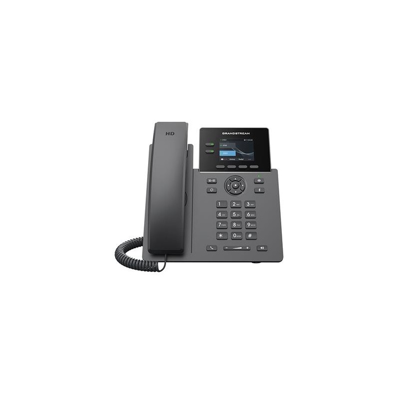 Grandstream GRP2610P SIP telefon