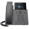 Grandstream GRP2610P SIP telefon