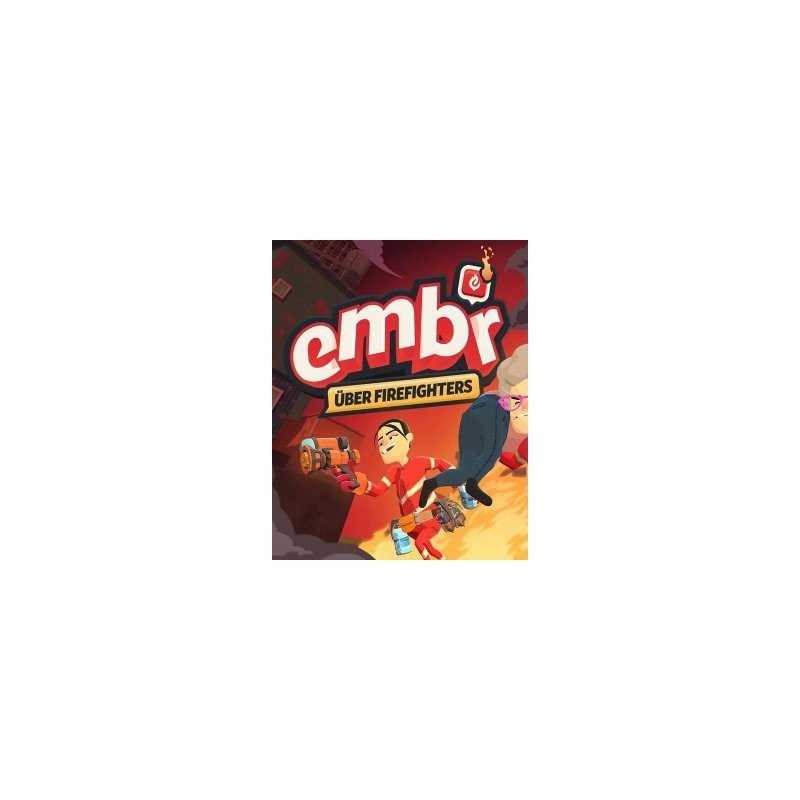 ESD Embr