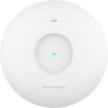 Grandstream GWN7674 přístupový bod Wi-Fi 7, BE21000, PoE++, 1x10G a 1x2,5G WAN/LAN, 48SSID, Mesh