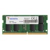 Adata/SO-DIMM DDR4/4GB/2666MHz/CL19/1x4GB