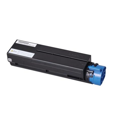 OKI Toner do B433/B513 (7000 stran)