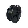 GEMBIRD Struna pro 3D tisk PLA PLUS, 1,75mm, černá
