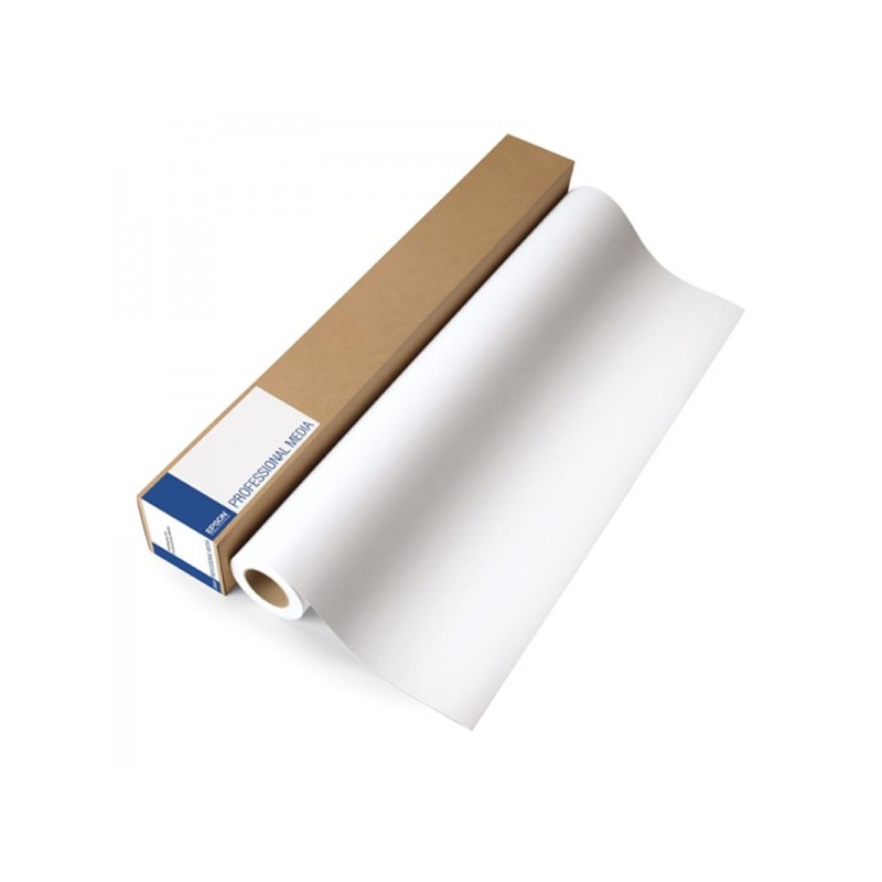 Bond Paper White 80, 841mm x 50m