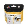Ink. kazeta TB kompat.s Lexmark 14N1070E 100% new
