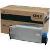 Tisková cartridge pro B840 (20 000 stran)