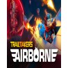 Trailmakers Airborne Expansion – herní rozšíření pro PC (elektronická licence)