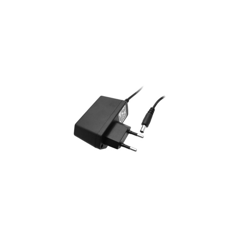 Grandstream napájecí adaptér 12V/0,5A