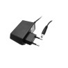 Grandstream napájecí adaptér 12V/0,5A