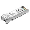 TP-Link SM321A-2 SFP WDM optický modul SM