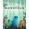 Rain World Downpour – herní rozšíření pro PC (elektronická licence)
