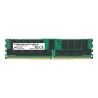 Micron DDR4 RDIMM 8GB 1Rx8 3200 CL22 (Single Pack) MTA9ASF1G72PZ3G2R1R