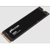 Micron SSD 3500 2TB NVMe™ M.2 (22x80mm) Non-SED [Single Pack]