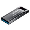 ADATA Flash Disk 256GB UR340, USB 3.2, černá