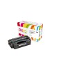 OWA Armor toner pro HP Laserjet 1320, AIO 3390, 3392, 6000 Stran, Q5949X, černá/black