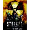 ESD S.T.A.L.K.E.R. Clear Sky