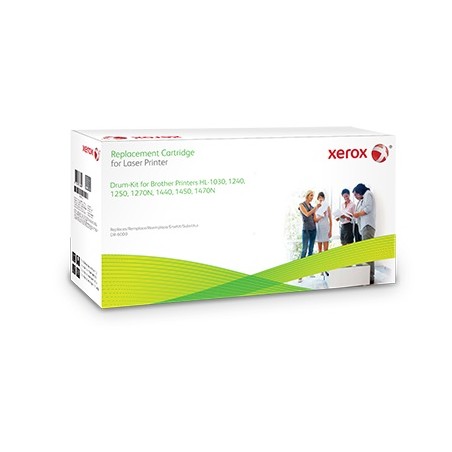 XEROX válec kompat. s Brother DR-3200, 25.000str B