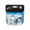 Ink. kazeta TB kompat. s Epson T1291 B new
