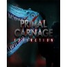 ESD Primal Carnage Extinction