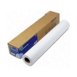 EPSON Bond Paper White 80, 594mm x 50m