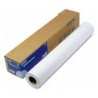 EPSON Bond Paper White 80, 594mm x 50m