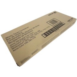 Xerox waste cartridge pro WorkCentre 7755/ 7765/ 7775, a Versant 80 (33 000 str.)