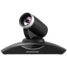 Grandstream GVC3200, SIP, H.323, Android, 9-cestné MCU, FullHD, 12x opt. zoom, WiFi, BT, 3HDMI, USB