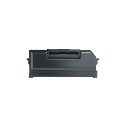 Xerox alternativní toner Pantum TL-425U (11 000 str., black)