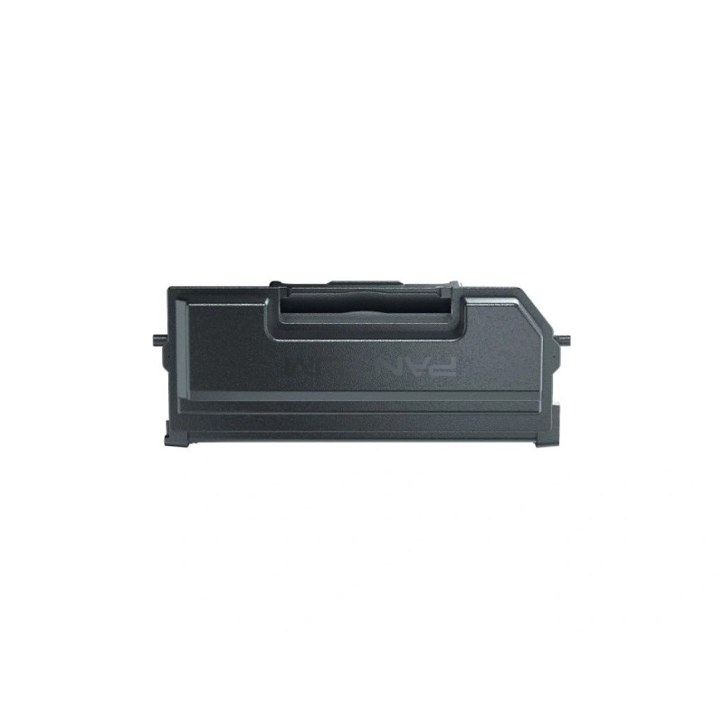 Xerox alternativní toner Pantum TL-425U (11 000 str., black)